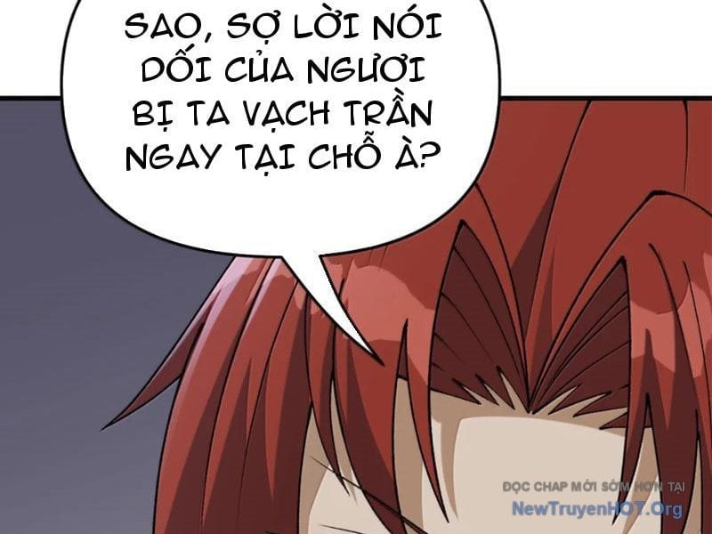Phụng Chỉ Xuất Quỹ Chapter 36 - Next 