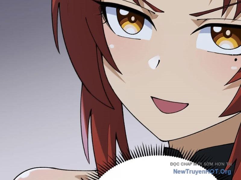 Phụng Chỉ Xuất Quỹ Chapter 36 - Next 
