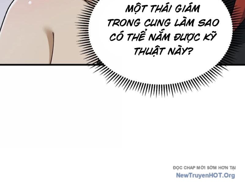 Phụng Chỉ Xuất Quỹ Chapter 36 - Next 