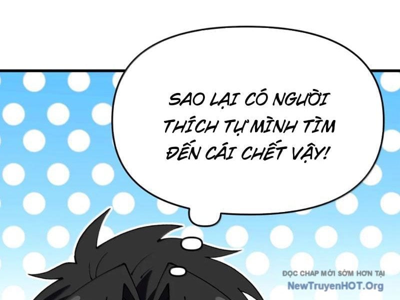 Phụng Chỉ Xuất Quỹ Chapter 36 - Next 