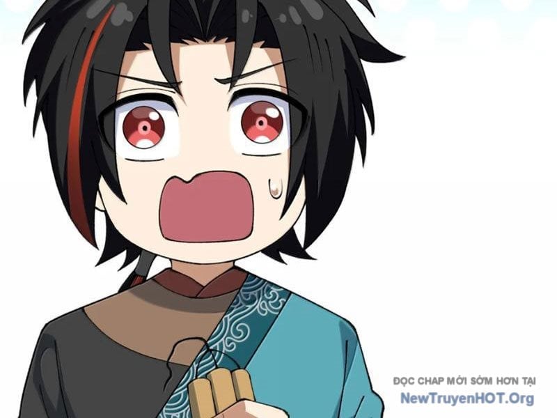 Phụng Chỉ Xuất Quỹ Chapter 36 - Next 