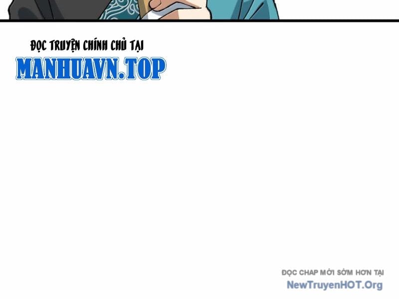 Phụng Chỉ Xuất Quỹ Chapter 36 - Next 