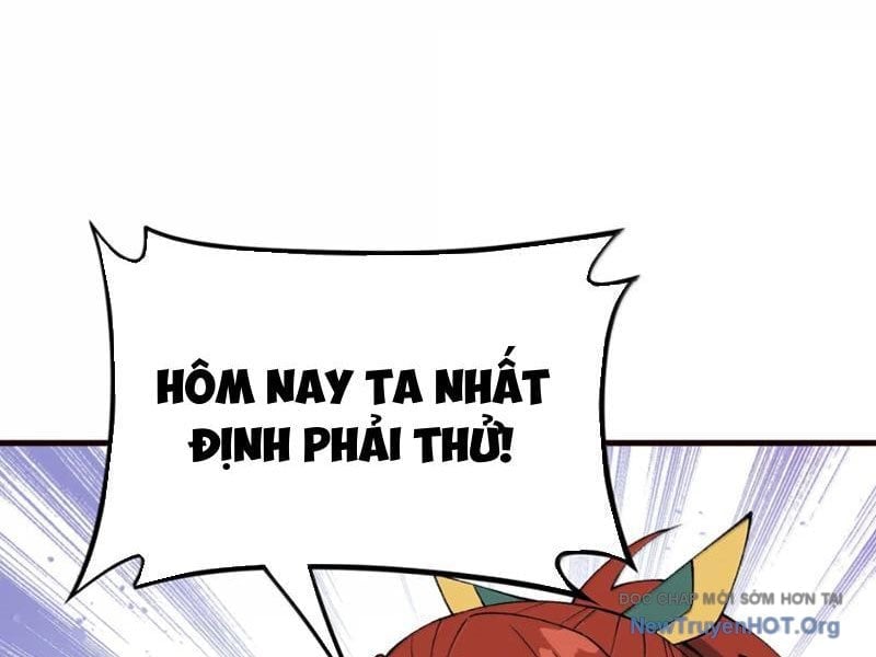 Phụng Chỉ Xuất Quỹ Chapter 36 - Next 
