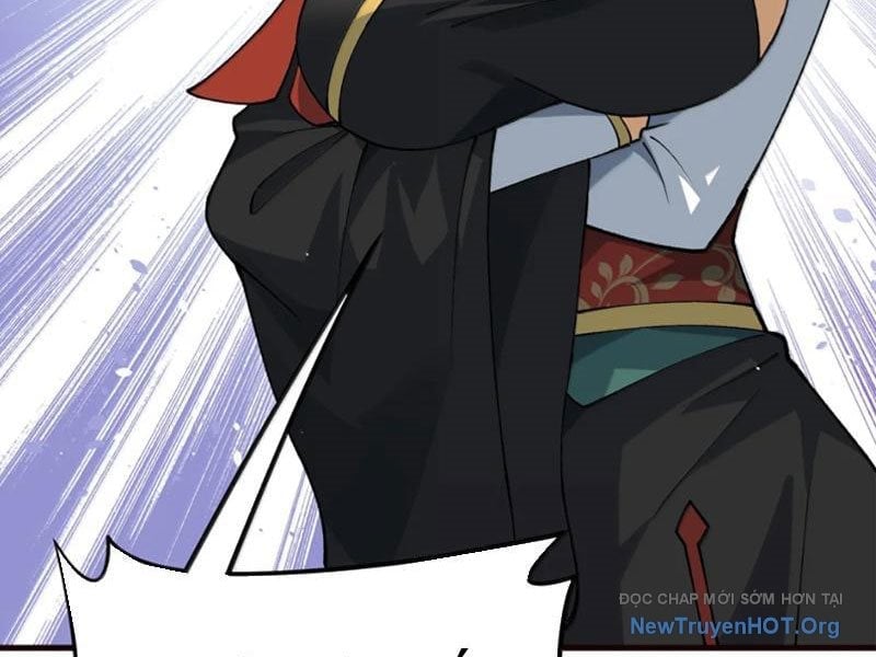 Phụng Chỉ Xuất Quỹ Chapter 36 - Next 
