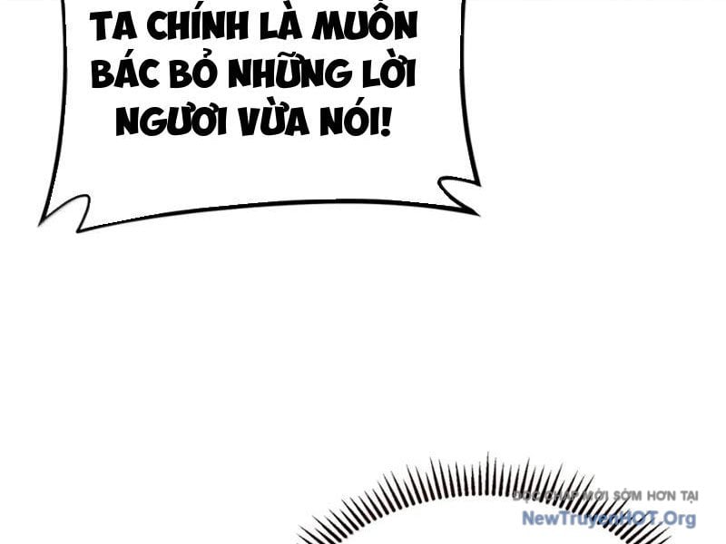 Phụng Chỉ Xuất Quỹ Chapter 36 - Next 