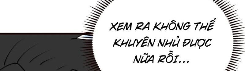 Phụng Chỉ Xuất Quỹ Chapter 36 - Next 