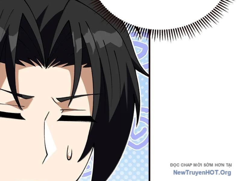 Phụng Chỉ Xuất Quỹ Chapter 36 - Next 