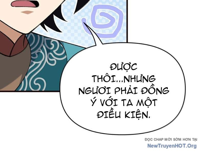 Phụng Chỉ Xuất Quỹ Chapter 36 - Next 