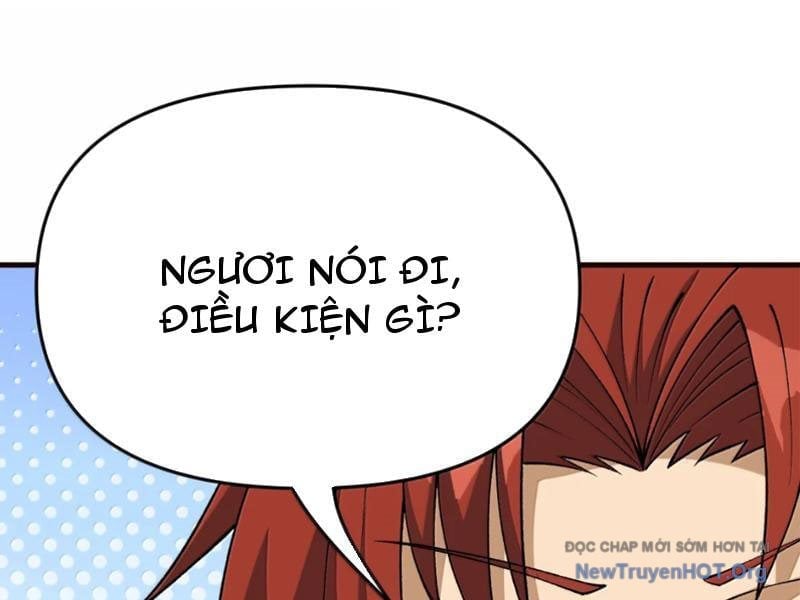 Phụng Chỉ Xuất Quỹ Chapter 36 - Next 