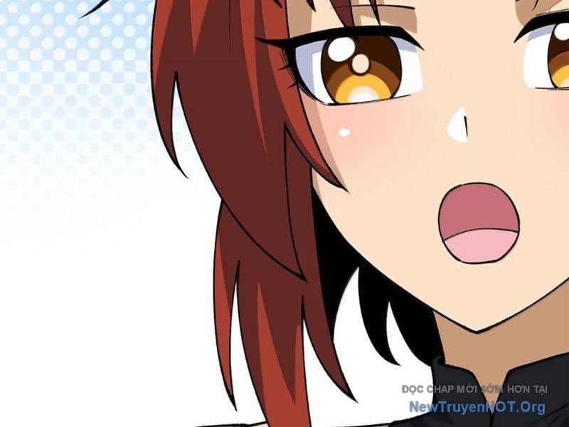 Phụng Chỉ Xuất Quỹ Chapter 36 - Next 