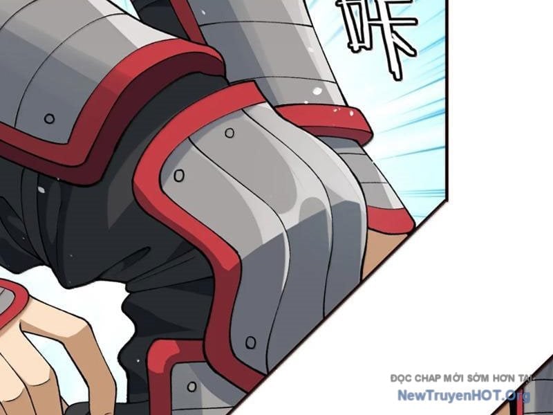Phụng Chỉ Xuất Quỹ Chapter 36 - Next 