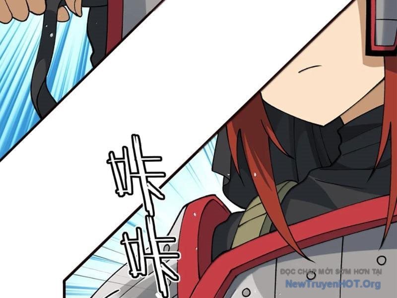 Phụng Chỉ Xuất Quỹ Chapter 36 - Next 