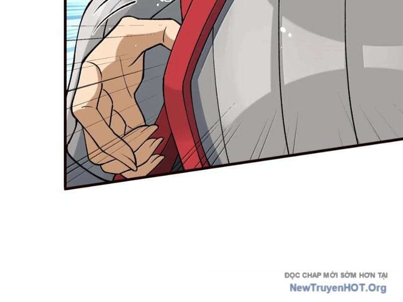 Phụng Chỉ Xuất Quỹ Chapter 36 - Next 