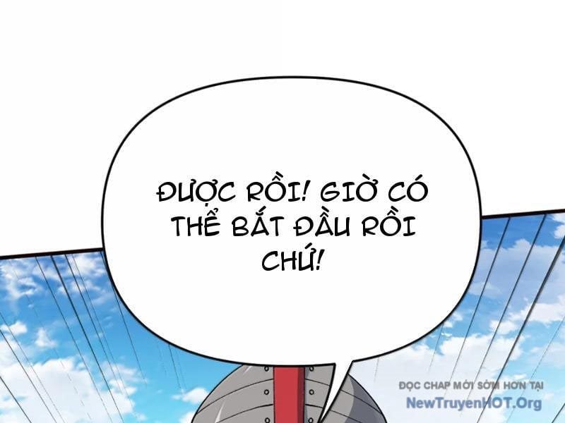 Phụng Chỉ Xuất Quỹ Chapter 36 - Next 