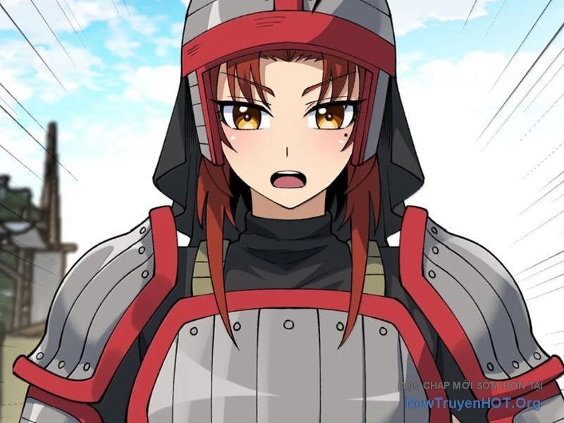 Phụng Chỉ Xuất Quỹ Chapter 36 - Next 