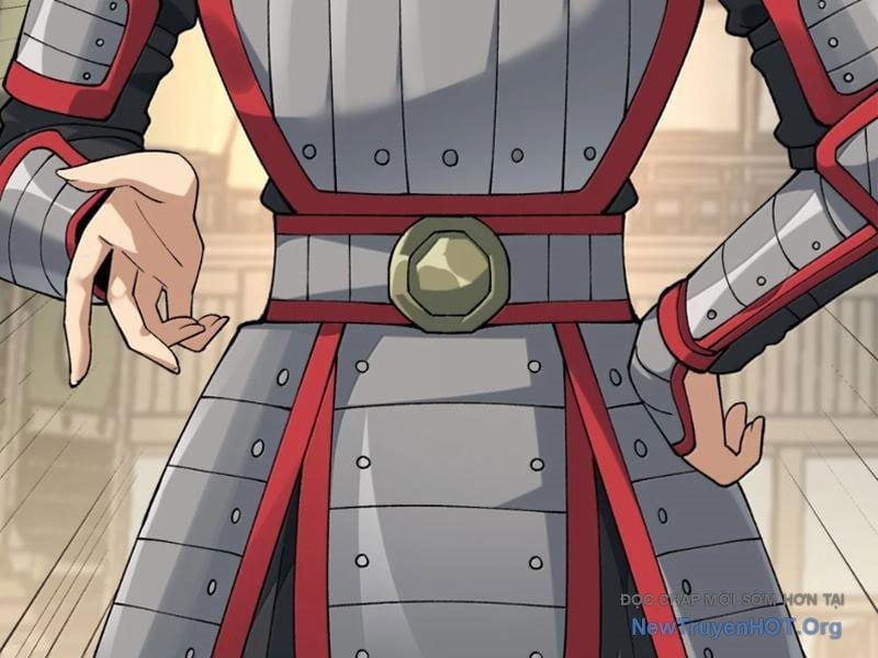 Phụng Chỉ Xuất Quỹ Chapter 36 - Next 