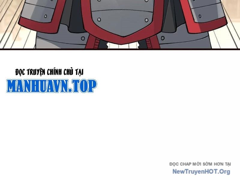 Phụng Chỉ Xuất Quỹ Chapter 36 - Next 