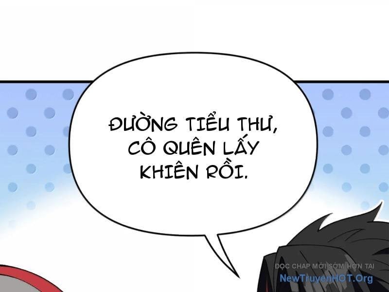 Phụng Chỉ Xuất Quỹ Chapter 36 - Next 