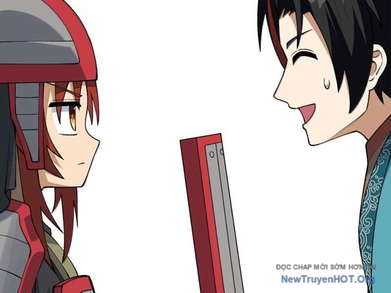 Phụng Chỉ Xuất Quỹ Chapter 36 - Next 