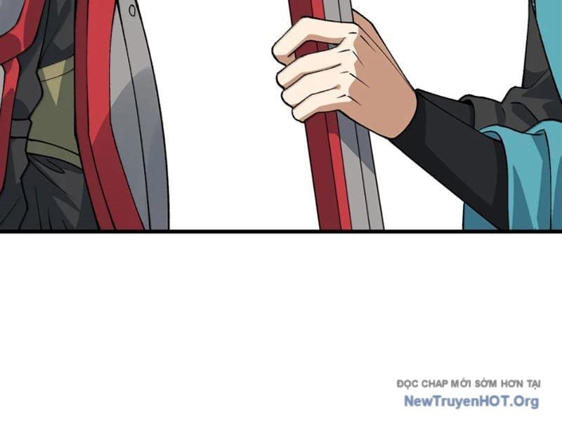 Phụng Chỉ Xuất Quỹ Chapter 36 - Next 