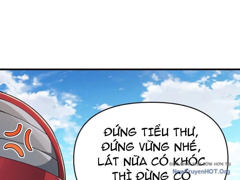 Phụng Chỉ Xuất Quỹ Chapter 36 - Next 