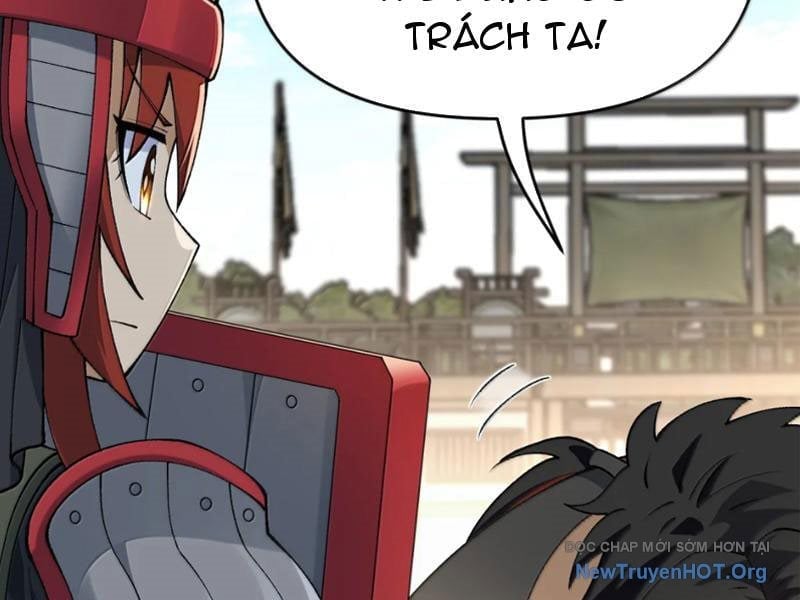 Phụng Chỉ Xuất Quỹ Chapter 36 - Next 