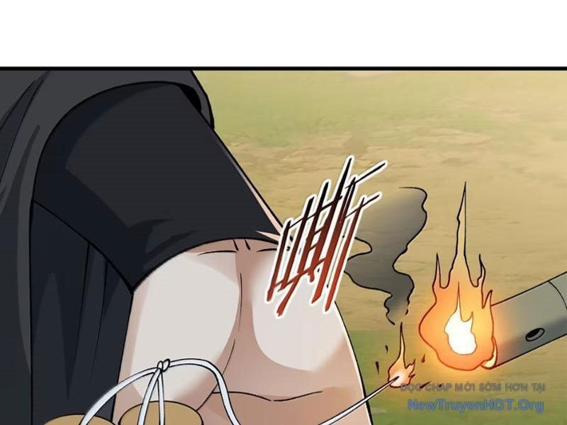 Phụng Chỉ Xuất Quỹ Chapter 36 - Next 