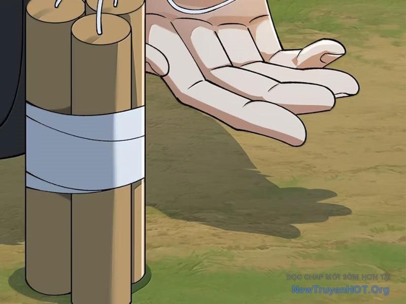 Phụng Chỉ Xuất Quỹ Chapter 36 - Next 