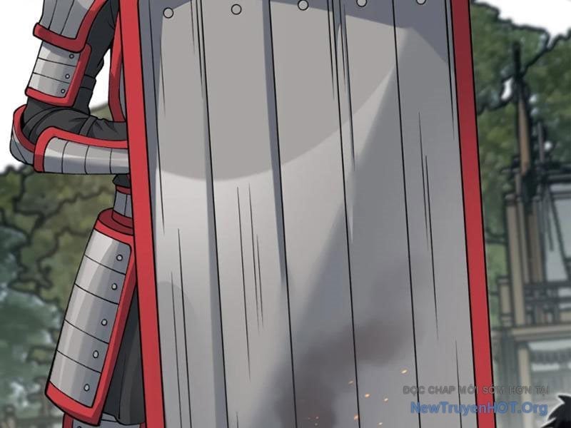 Phụng Chỉ Xuất Quỹ Chapter 36 - Next 