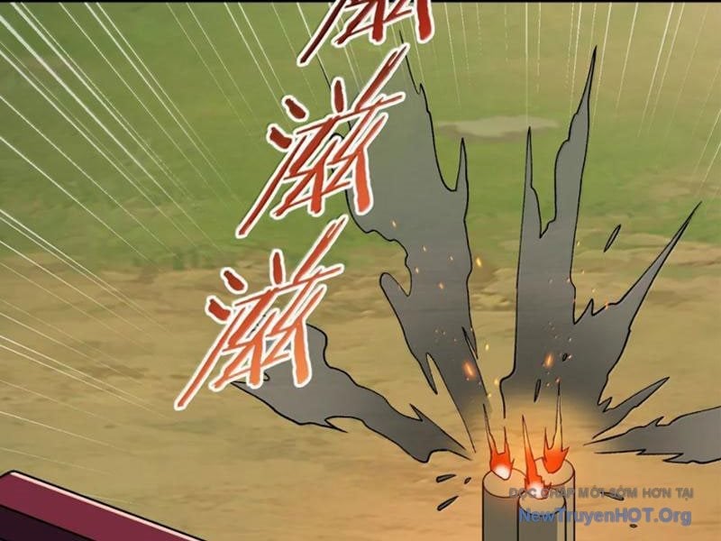Phụng Chỉ Xuất Quỹ Chapter 36 - Next 