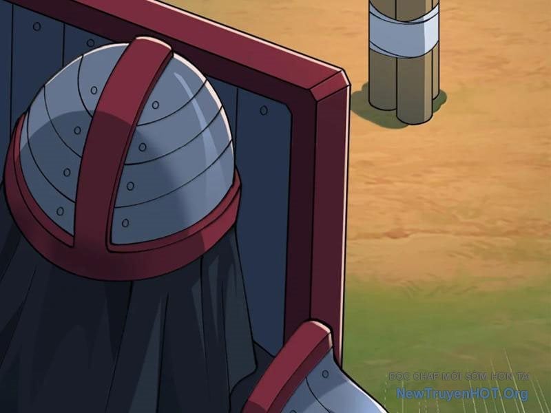 Phụng Chỉ Xuất Quỹ Chapter 36 - Next 