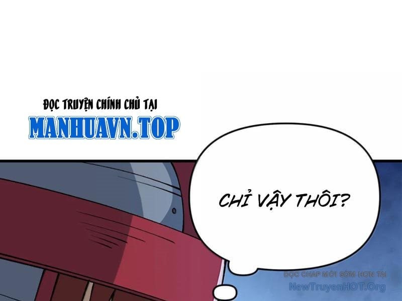 Phụng Chỉ Xuất Quỹ Chapter 36 - Next 