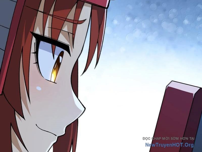 Phụng Chỉ Xuất Quỹ Chapter 36 - Next 