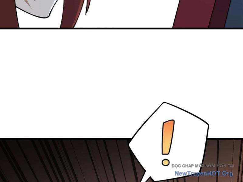 Phụng Chỉ Xuất Quỹ Chapter 36 - Next 
