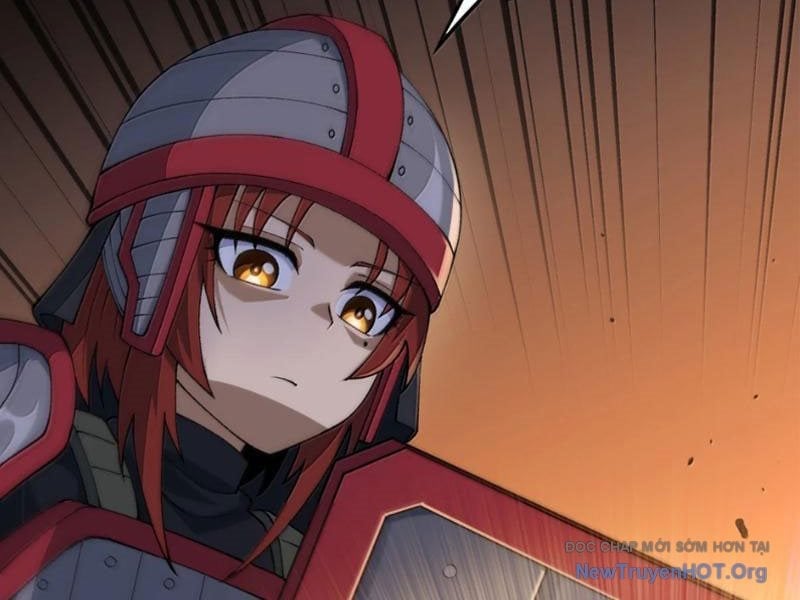 Phụng Chỉ Xuất Quỹ Chapter 36 - Next 