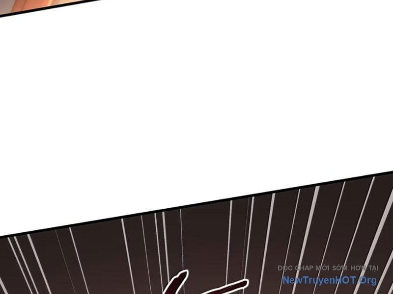 Phụng Chỉ Xuất Quỹ Chapter 36 - Next 