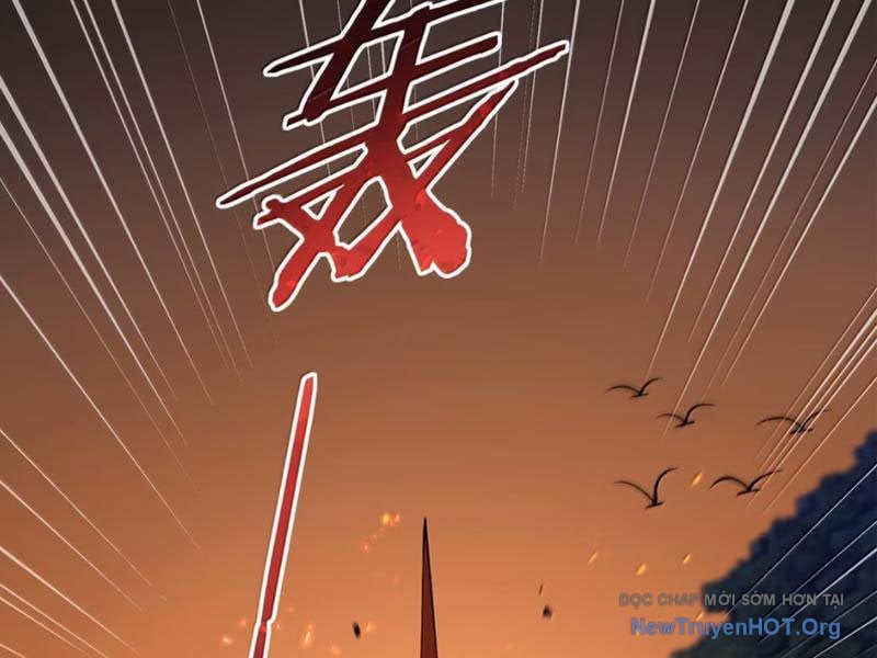 Phụng Chỉ Xuất Quỹ Chapter 36 - Next 