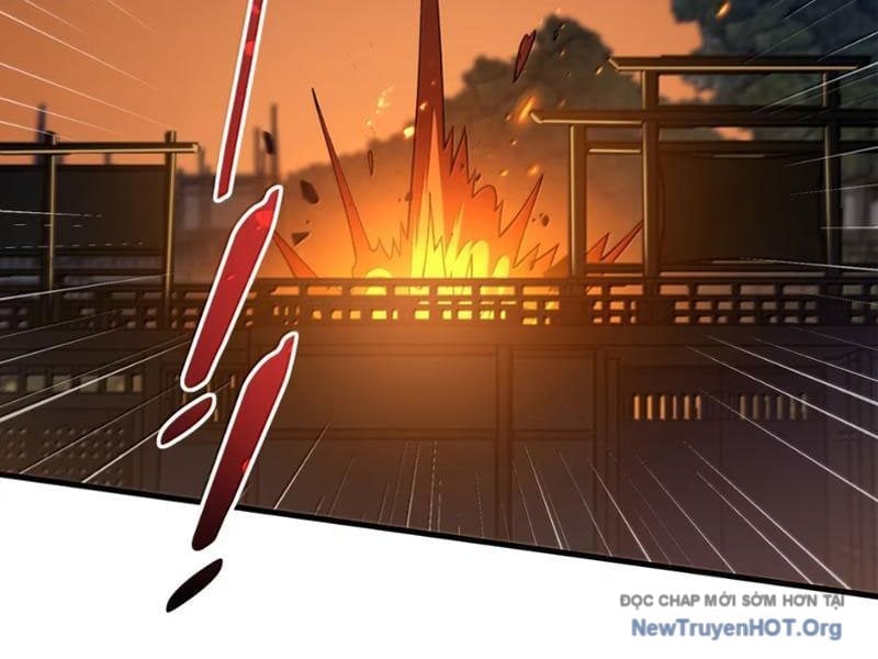 Phụng Chỉ Xuất Quỹ Chapter 36 - Next 