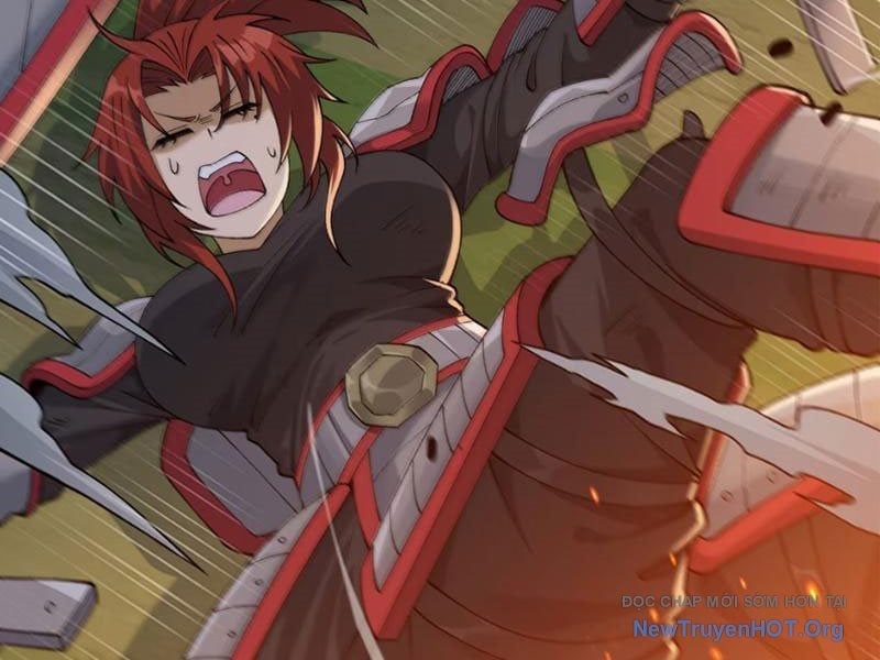 Phụng Chỉ Xuất Quỹ Chapter 36 - Next 
