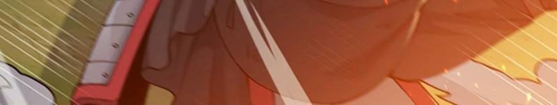 Phụng Chỉ Xuất Quỹ Chapter 36 - Next 