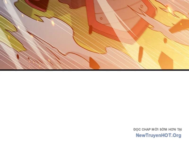 Phụng Chỉ Xuất Quỹ Chapter 36 - Next 