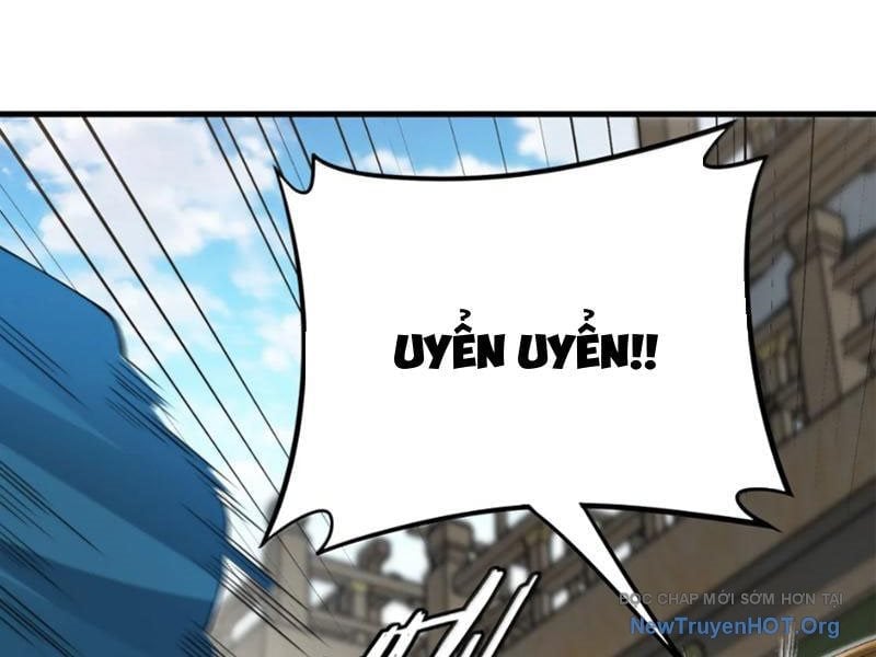 Phụng Chỉ Xuất Quỹ Chapter 36 - Next 