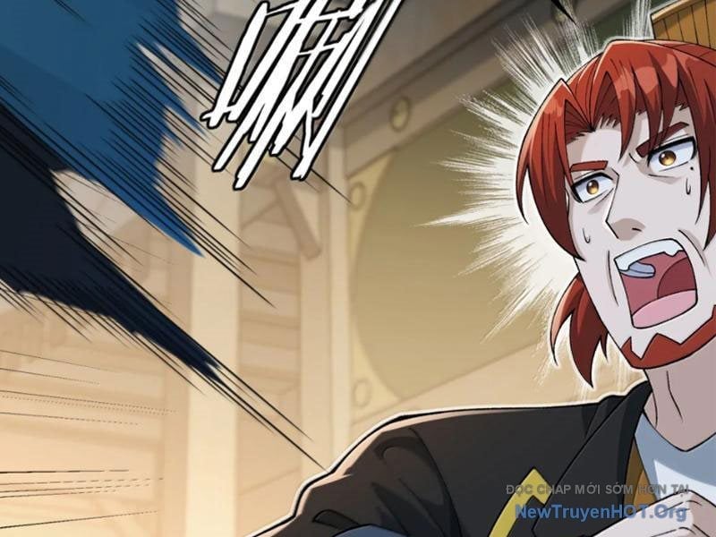 Phụng Chỉ Xuất Quỹ Chapter 36 - Next 