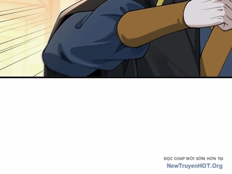 Phụng Chỉ Xuất Quỹ Chapter 36 - Next 