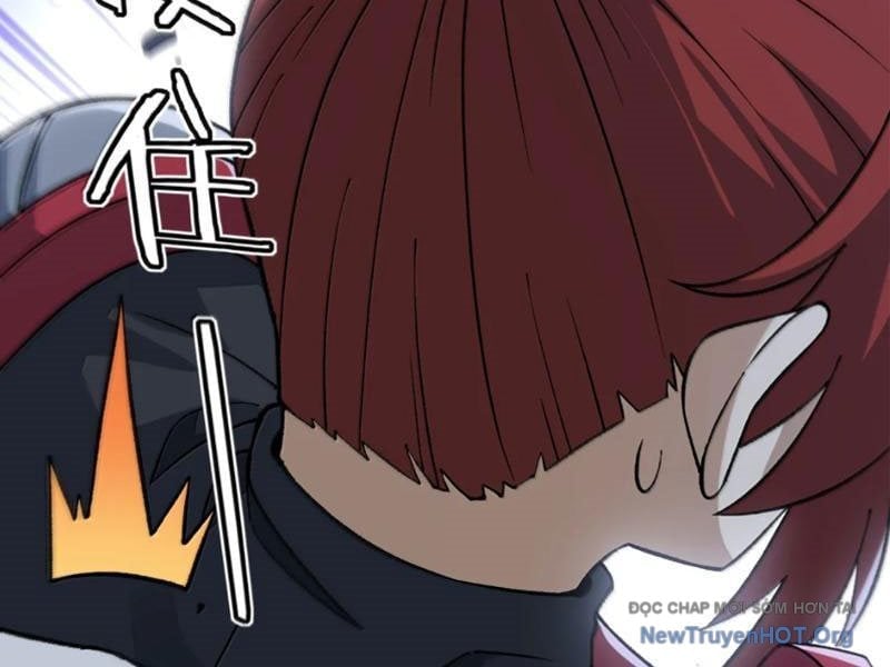 Phụng Chỉ Xuất Quỹ Chapter 36 - Next 