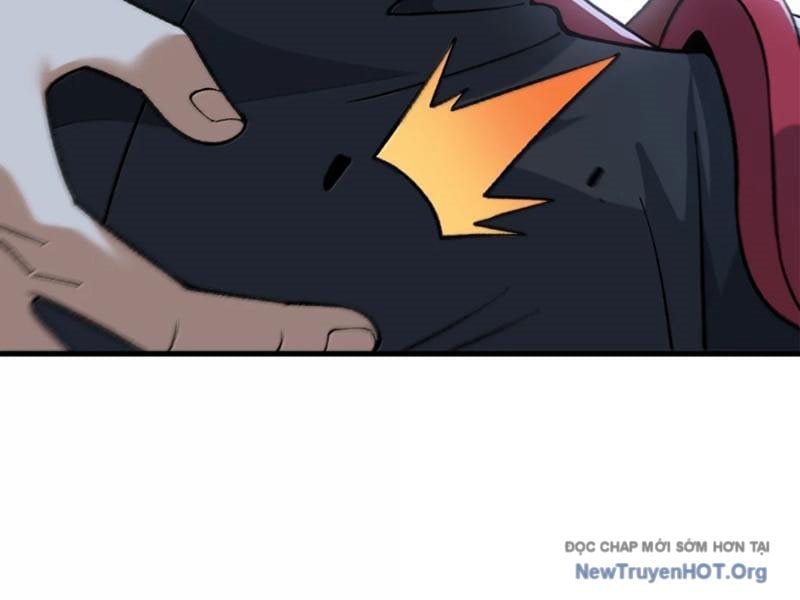 Phụng Chỉ Xuất Quỹ Chapter 36 - Next 