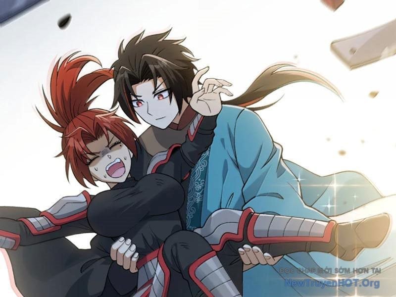 Phụng Chỉ Xuất Quỹ Chapter 36 - Next 