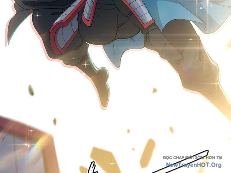 Phụng Chỉ Xuất Quỹ Chapter 36 - Next 