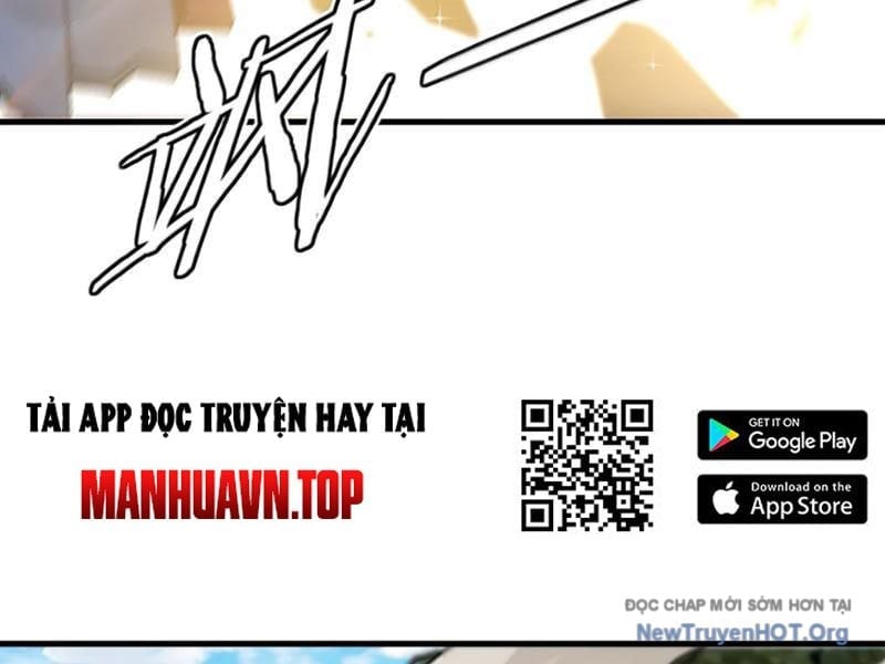 Phụng Chỉ Xuất Quỹ Chapter 36 - Next 