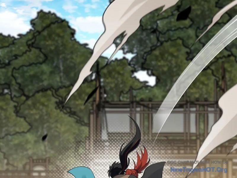 Phụng Chỉ Xuất Quỹ Chapter 36 - Next 